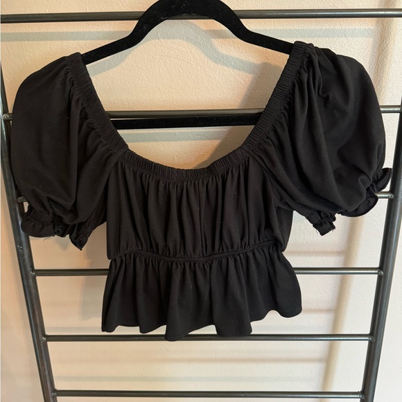 Urban outfitters top - Picture 2 of 3